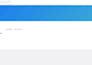build a mini social network or community web app using django and javascript
